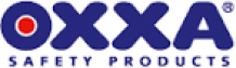 Oxxa